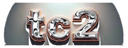 tc2 logo
