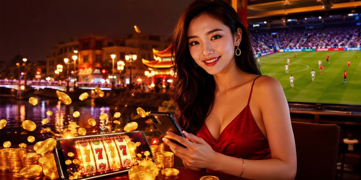 tc2 Cơ chế Tumble liên tiếp