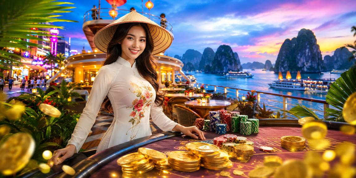 tc2 Live Casino